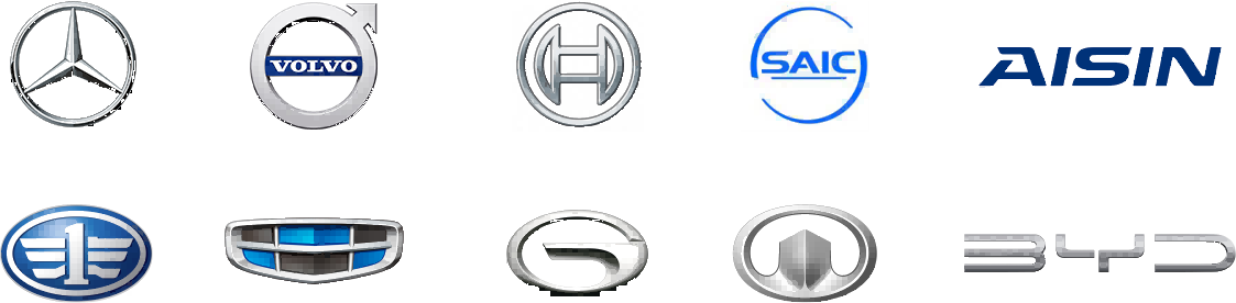 1715238317444647.png 1635730138.png